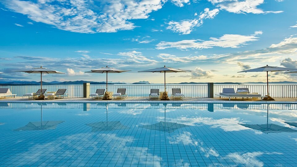 COMO_Point_Yamu_Phuket_Thailand_Yoyotravel_Main_Pool_4