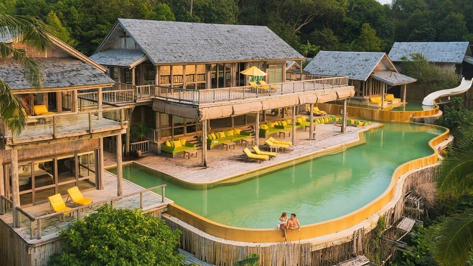 Soneva_Kiri_Thailand_Yoyotravel_6BR_Sunset_Ocean_View_Pool_Reserve_18