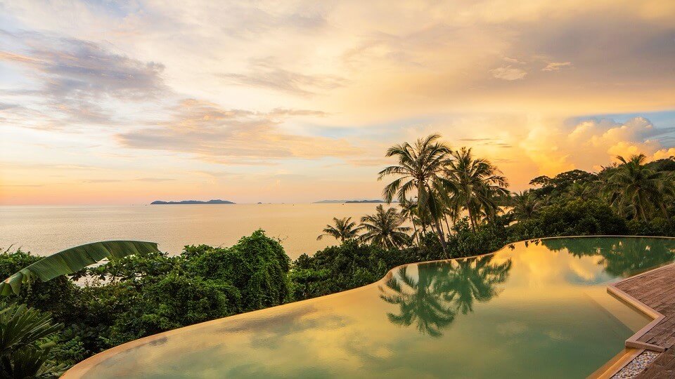 Soneva_Kiri_Thailand_Yoyotravel_6BR_Sunset_Ocean_View_Pool_Reserve_7