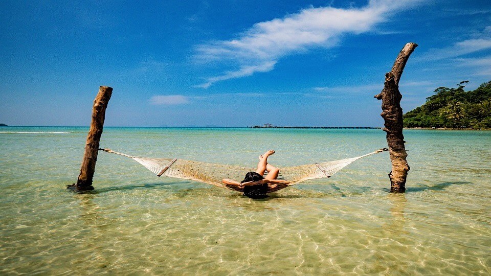 Soneva_Kiri_Thailand_Yoyotravel_Hammock