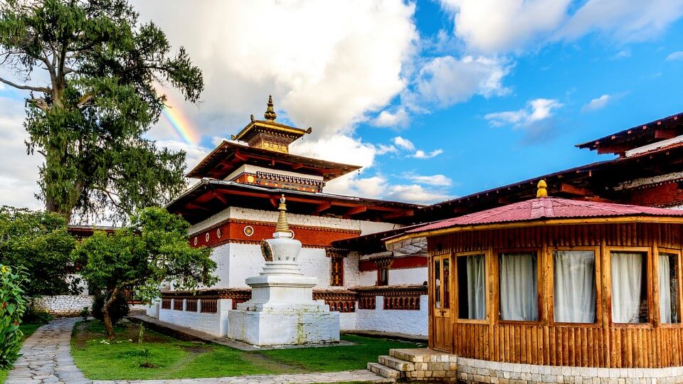 Bhutan_Yoyotravel_Chimi_Lhakhang