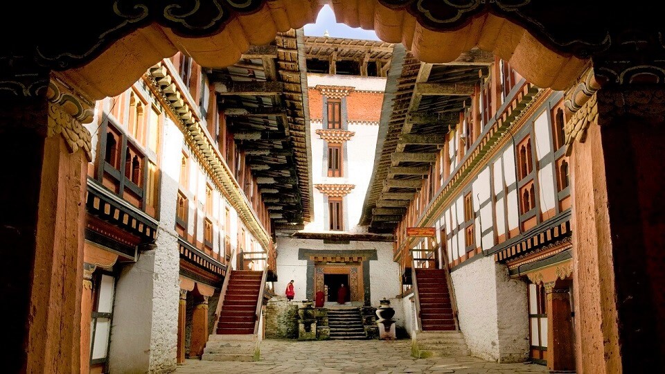 Amankora_Bhutan_Yoyotravel_Bumthang_Eexperience_3