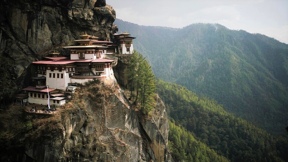 Amankora_Bhutan_Yoyotravel_Paro_Eexperience_5