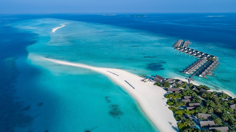 Four_Seasons_Landaa_Giraavaru_Maldives_YoyoTravel_Overview