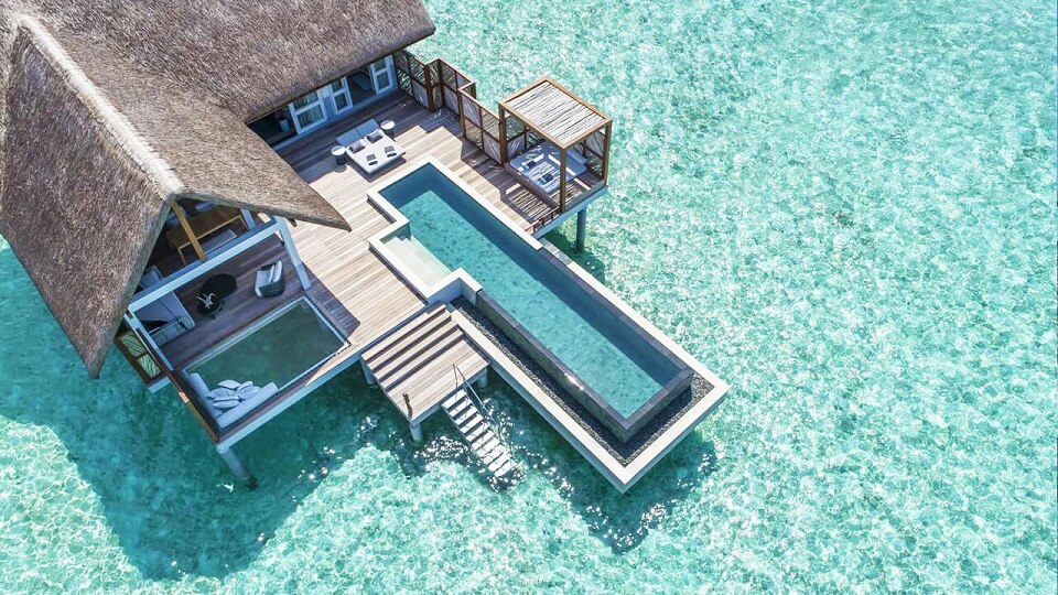 Four_Seasons_Landaa_Giraavaru _Maldives_Yoyotravel_Overwater_Pool_Villa