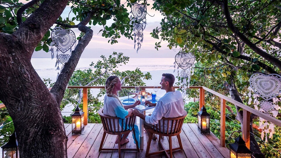 Four_Seasons_Landaa_Giraavaru_Maldives_YoyoTravel_Treetop