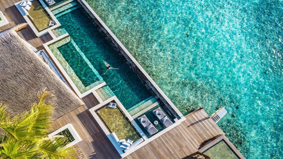 Four_Seasons_Landaa_Giraavaru_Maldives_YoyoTravel_2BR_Water_Villa