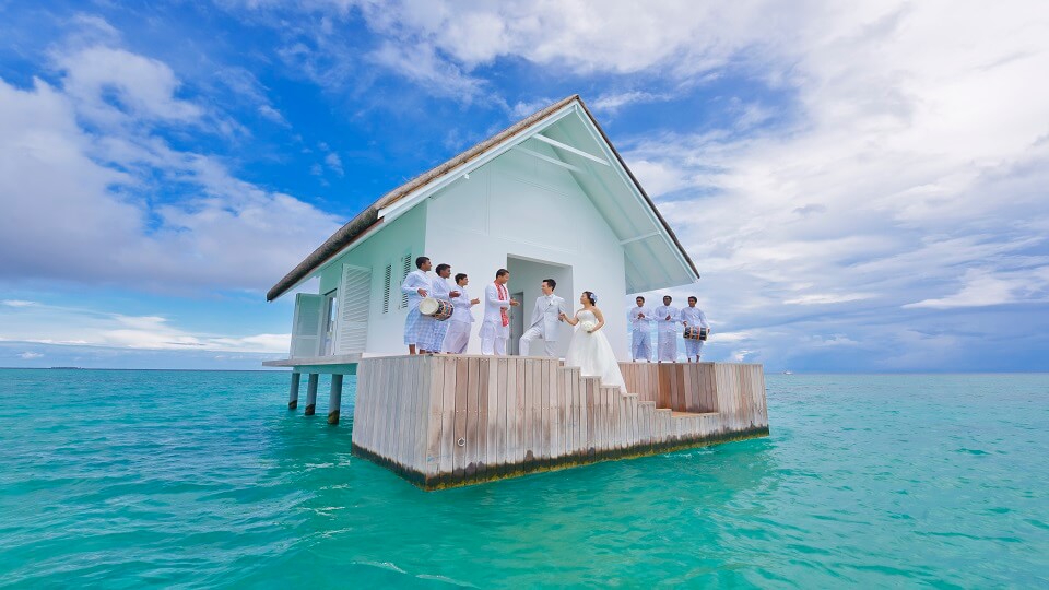 Four_Seasons_Landaa_Giraavaru _Maldives_Yoyotravel_Wedding_Pavilion