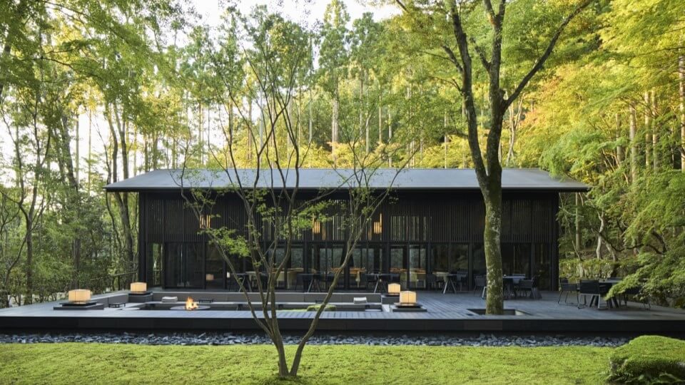 Aman_Kyoto_Japan_Yoyotravel_Living_Pavilion_15