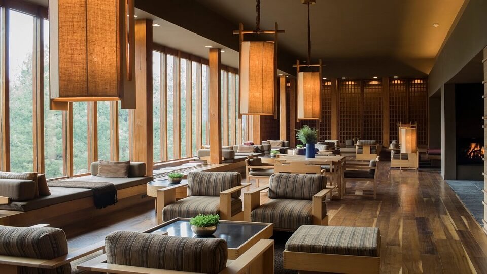 Amankora_Bhutan_Yoyotravel_Paro_Lodge_Living_Room