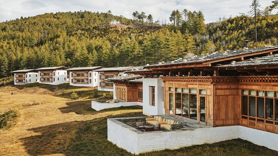 Six_Senses_Bhutan_Yoyotravel_Thimphu_Accommodation_Suites_and_Villa