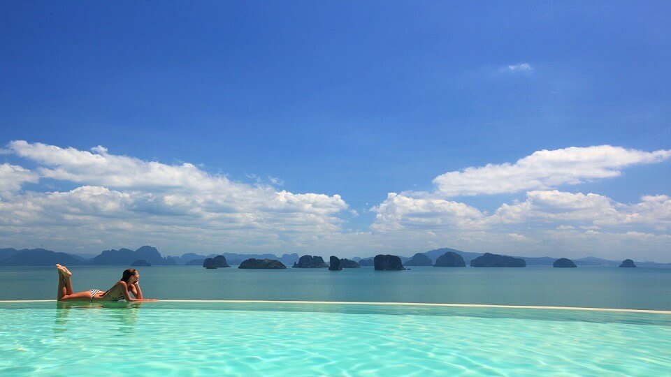 Six_Senses_Yao_Noi_Thailand_Yoyotravel_Facilities_Hilltop_Reserve_Pool_5