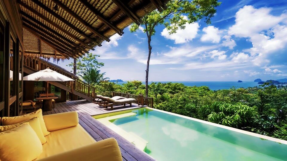 Six_Senses_Yao_Noi_Thailand_Yoyotravel_Accommodation_Ocean_Deluxe_Pool_Villa