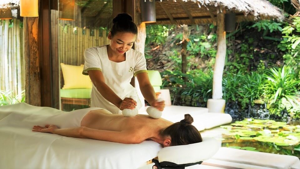 Six_Senses_Yao_Noi_Thailand_Yoyotravel_Spa_Thai_Herbal_Massage