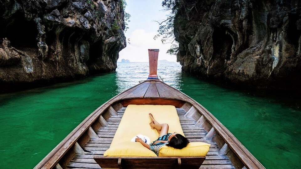 Six_Senses_Yao_Noi_Thailand_Yoyotravel_Activities_Longtail_Boat_Island_Hopping_1