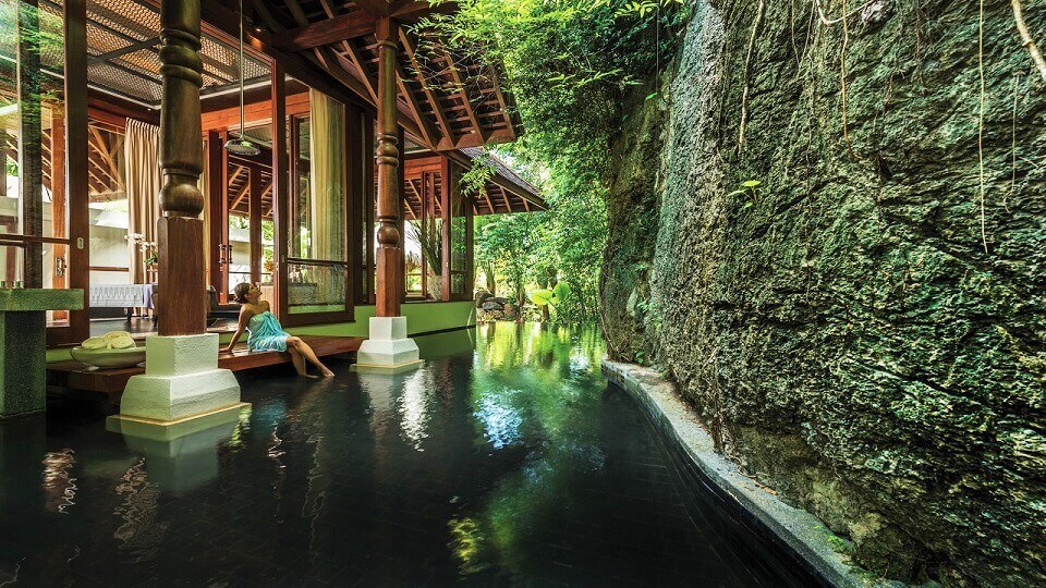 Four_Seasons_Langkawi_Malaysia_Yoyotravel_Spa_Geo_Spa