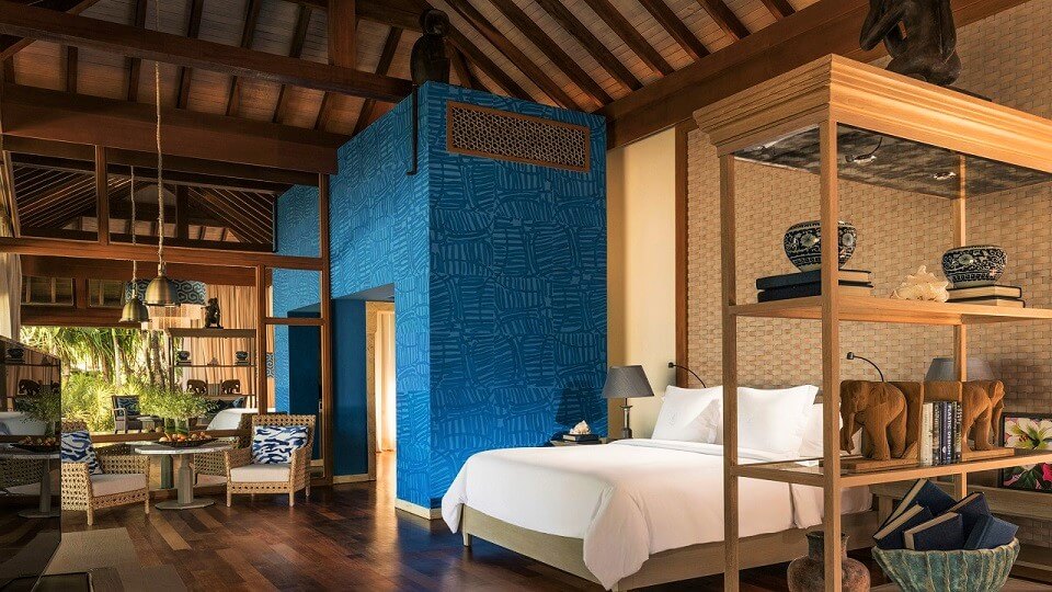 Four_Seasons_Langkawi_Malaysia_Yoyotravel_Accommodation_Beach_Villa_with_Plunge_Pool_5