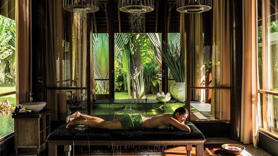 Four_Seasons_Langkawi_Malaysia_Yoyotravel_Spa_Geo_Spa_2