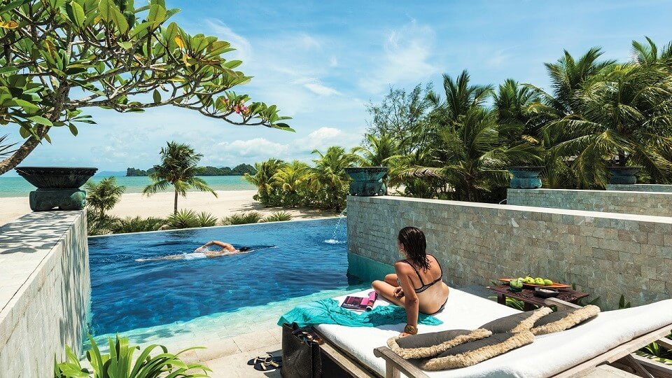 Four_Seasons_Langkawi_Malaysia_Yoyotravel_Lifestyle_Adult_Quiet_Pool_1