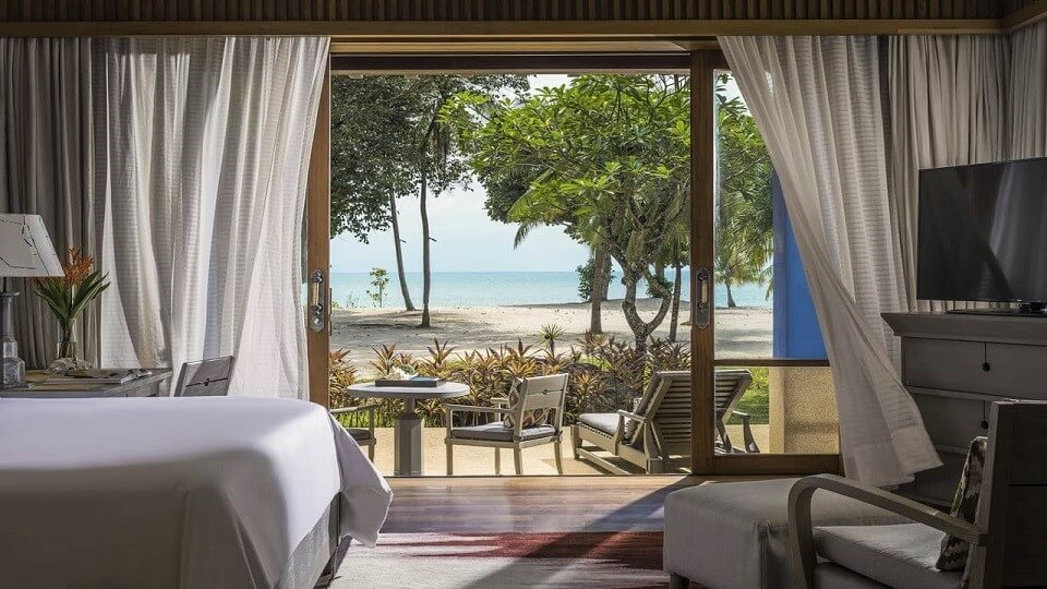 Four_Seasons_Langkawi_Malaysia_Yoyotravel_Accommodation_Partial_Sea_View_Ground_Floor_1