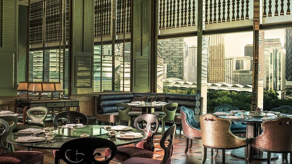 Four_Seasons_Kuala_Lumpur_Malaysia_Yoyotravel_Dining_Yun_House_Chinese_Restaurant_1