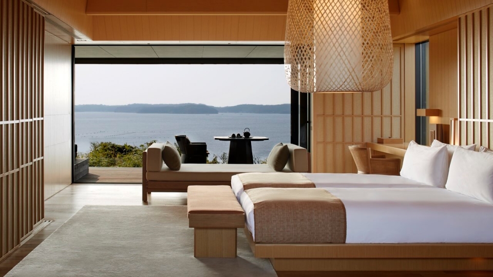 Aman_Kyoto_Japan_Yoyotravel_Living_Pavilion_15