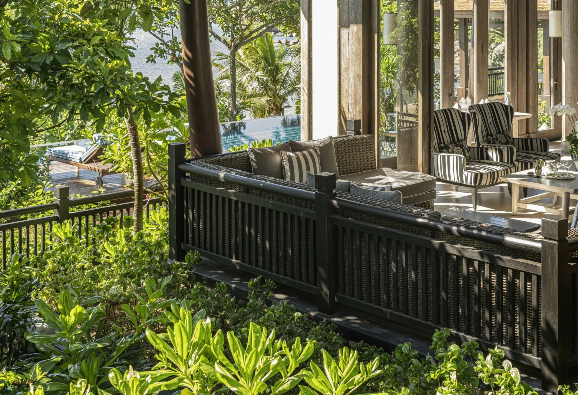 InterContinental_Danang_Sun_Peninsula_Vietnam_Yoyotravel_Citron_6