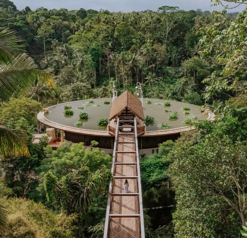 Four_Seasons_Langkawi_Malaysia_Yoyotravel_Lifestyle_Adult_Quiet_Pool_1 Four_Seasons_Langkawi_Malaysia_Yoyotravel_Lifestyle_Adult_Quiet_Pool_1