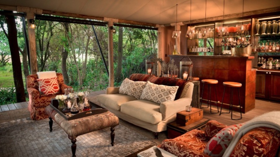 Amankora_Bhutan_Yoyotravel_Gangtey_Lodge_2