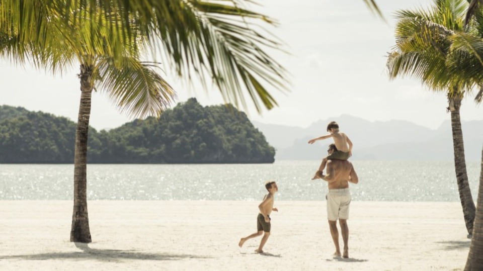 Four_Seasons_Langkawi_Malaysia_Yoyotravel_Lifestyle_Adult_Quiet_Pool_1 Four_Seasons_Langkawi_Malaysia_Yoyotravel_Lifestyle_Adult_Quiet_Pool_1