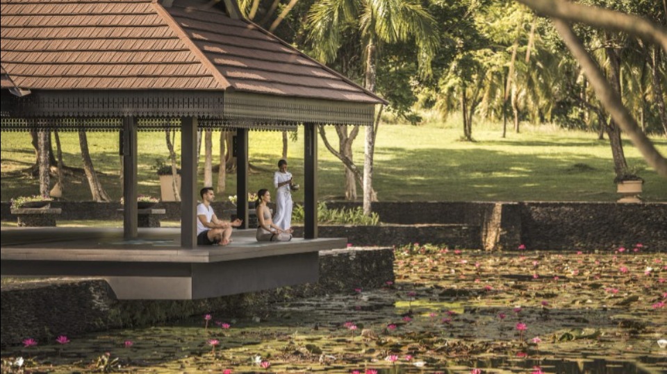 Four_Seasons_Langkawi_Malaysia_Yoyotravel_Spa_Geo_Spa Four_Seasons_Langkawi_Malaysia_Yoyotravel_Spa_Geo_Spa