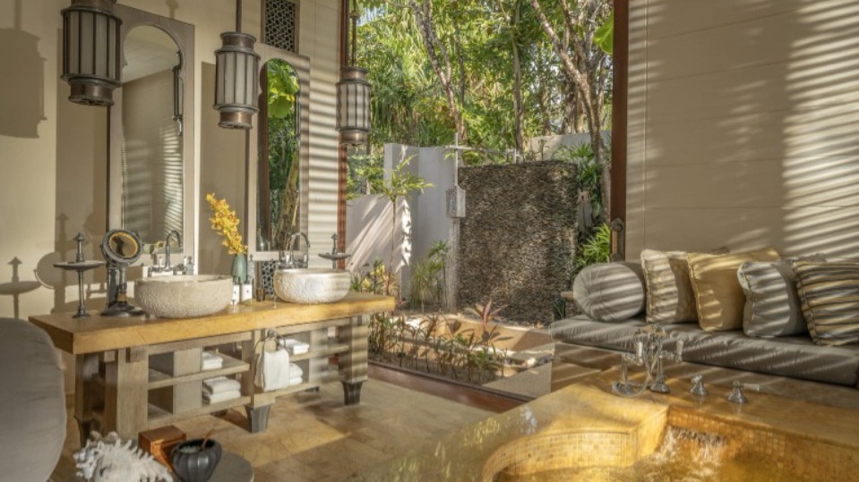 Four_Seasons_Langkawi_Malaysia_Yoyotravel_Accommodation_Beach_Villa_with_Plunge_Pool_5 Four_Seasons_Langkawi_Malaysia_Yoyotravel_Accommodation_Beach_Villa_with_Plunge_Pool_5