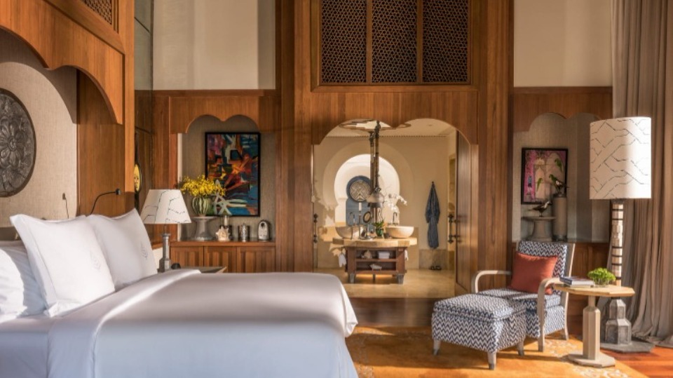 Four_Seasons_Langkawi_Malaysia_Yoyotravel_Accommodation_3BR_Family_Garden_Villa_with_Pool_1 Four_Seasons_Langkawi_Malaysia_Yoyotravel_Accommodation_3BR_Family_Garden_Villa_with_Pool_1