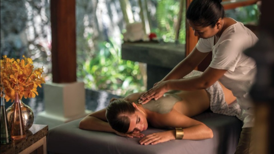 Four_Seasons_Langkawi_Malaysia_Yoyotravel_Spa_Geo_Spa_2 Four_Seasons_Langkawi_Malaysia_Yoyotravel_Spa_Geo_Spa_2