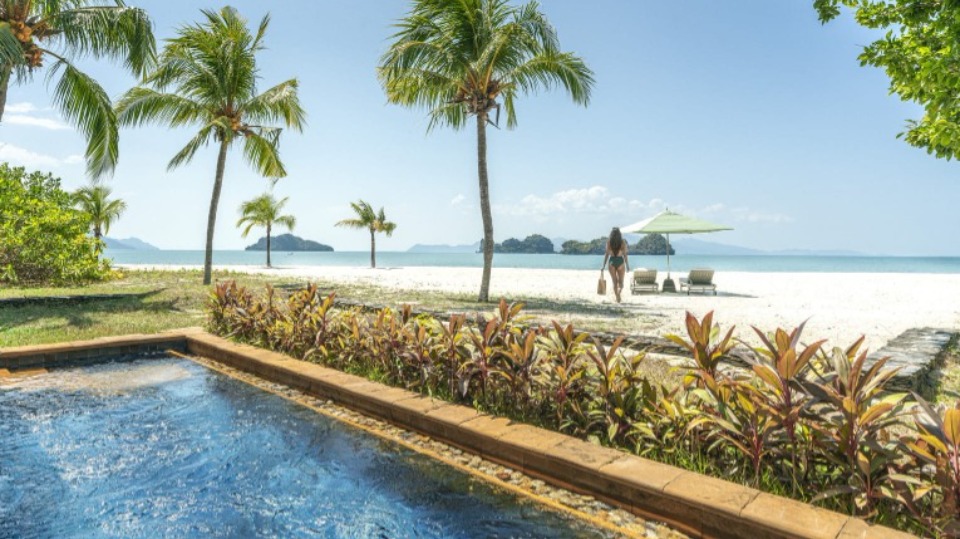 Four_Seasons_Langkawi_Malaysia_Yoyotravel_View_Resort_2 Four_Seasons_Langkawi_Malaysia_Yoyotravel_View_Resort_2