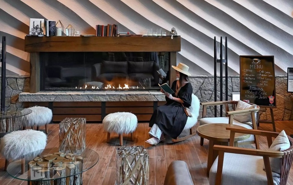 Aman_Kyoto_Japan_Yoyotravel_Living_Pavilion_15 Aman_Kyoto_Japan_Yoyotravel_Living_Pavilion_15