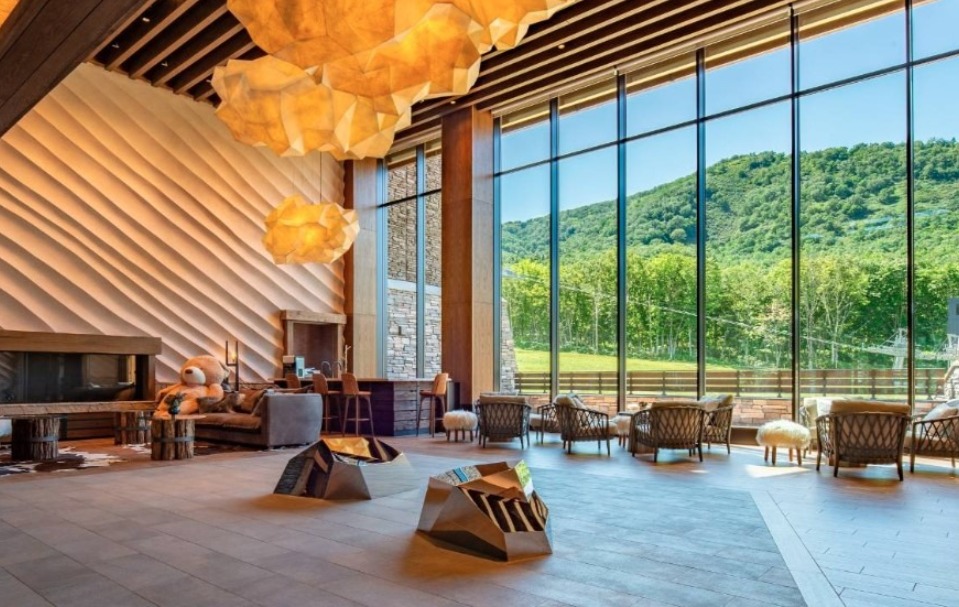 Aman_Kyoto_Japan_Yoyotravel_Living_Pavilion_15 Aman_Kyoto_Japan_Yoyotravel_Living_Pavilion_15