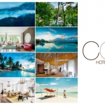 COMO_Hotel_Group (1)