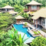 InterContinental_Danang_Sun_Peninsula_Vietnam_Yoyotravel_3BR_Sun_Peninsula_Residence_Villa