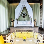 InterContinental_Danang_Sun_Peninsula_Vietnam_Yoyotravel_Master_Bedroom