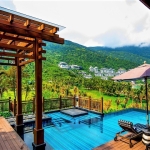 InterContinental_Danang_Sun_Peninsula_Vietnam_Yoyotravel_Residence_Villa_6