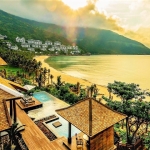 InterContinental_Danang_Sun_Peninsula_Vietnam_Yoyotravel_Sun_Peninsula_Residence_Villa