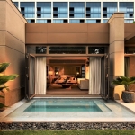 Capella_Bangkok_Thailand_Yoyotravel_Villa_3