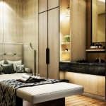 Four_Seasons_Bangkok_Thailand_Yoyotravel_Spa_3