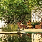 Four_Seasons_Bangkok_Thailand_Yoyotravel_Courtyard