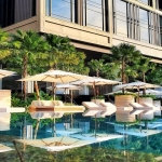 Four_Seasons_Bangkok_Thailand_Yoyotravel_Pool_2