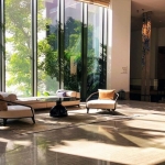 Four_Seasons_Bangkok_Thailand_Yoyotravel_Lobby