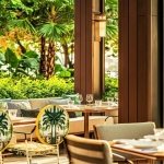 Four_Seasons_Bangkok_Thailand_Yoyotravel_Brasserie_Palmier