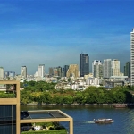 Four_Seasons_Bangkok_Thailand_Yoyotravel_Riverside_Terrace_Suite