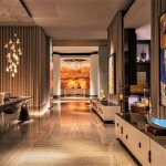 Four_Seasons_Bangkok_Thailand_Yoyotravel_Lobby_2